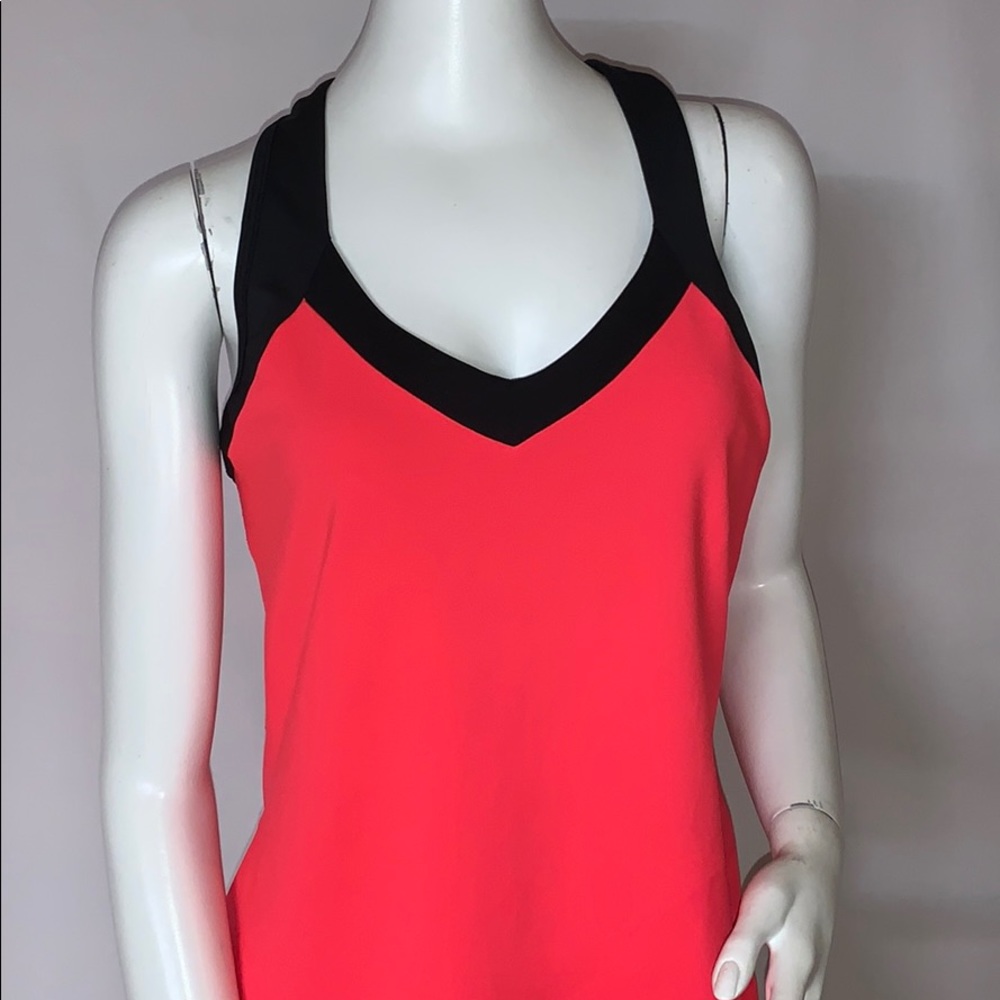 New Balance Top